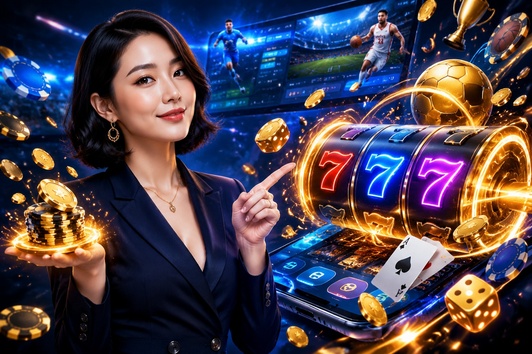 888apk
