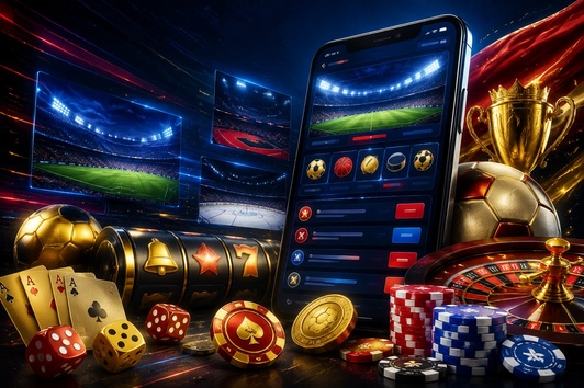 888apk