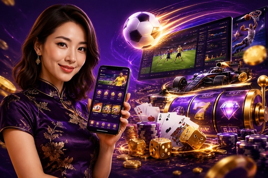 888apk