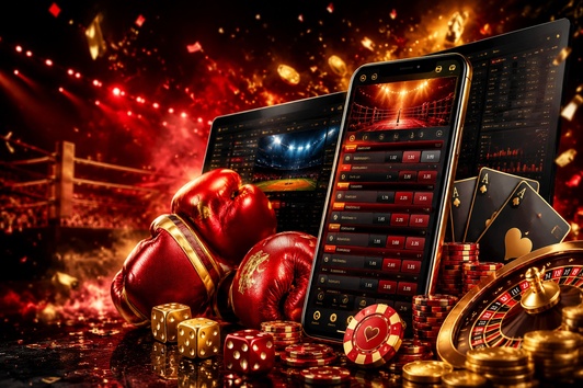 888apk