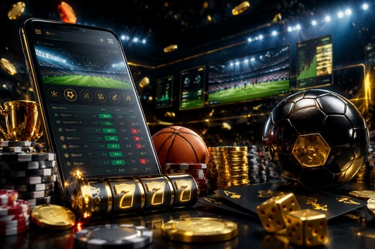 888apk