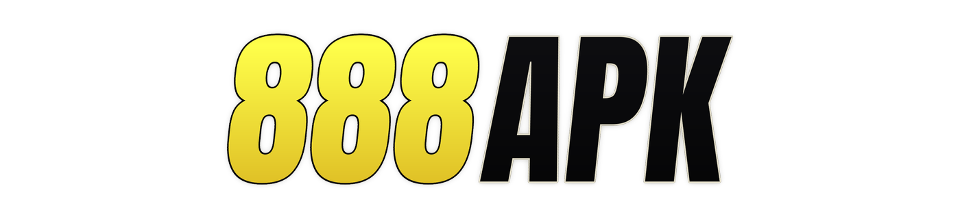 888apk